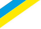 Cлава Україні! Cлава Україні!