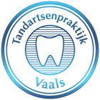 Tandartsenpraktijk Vaals